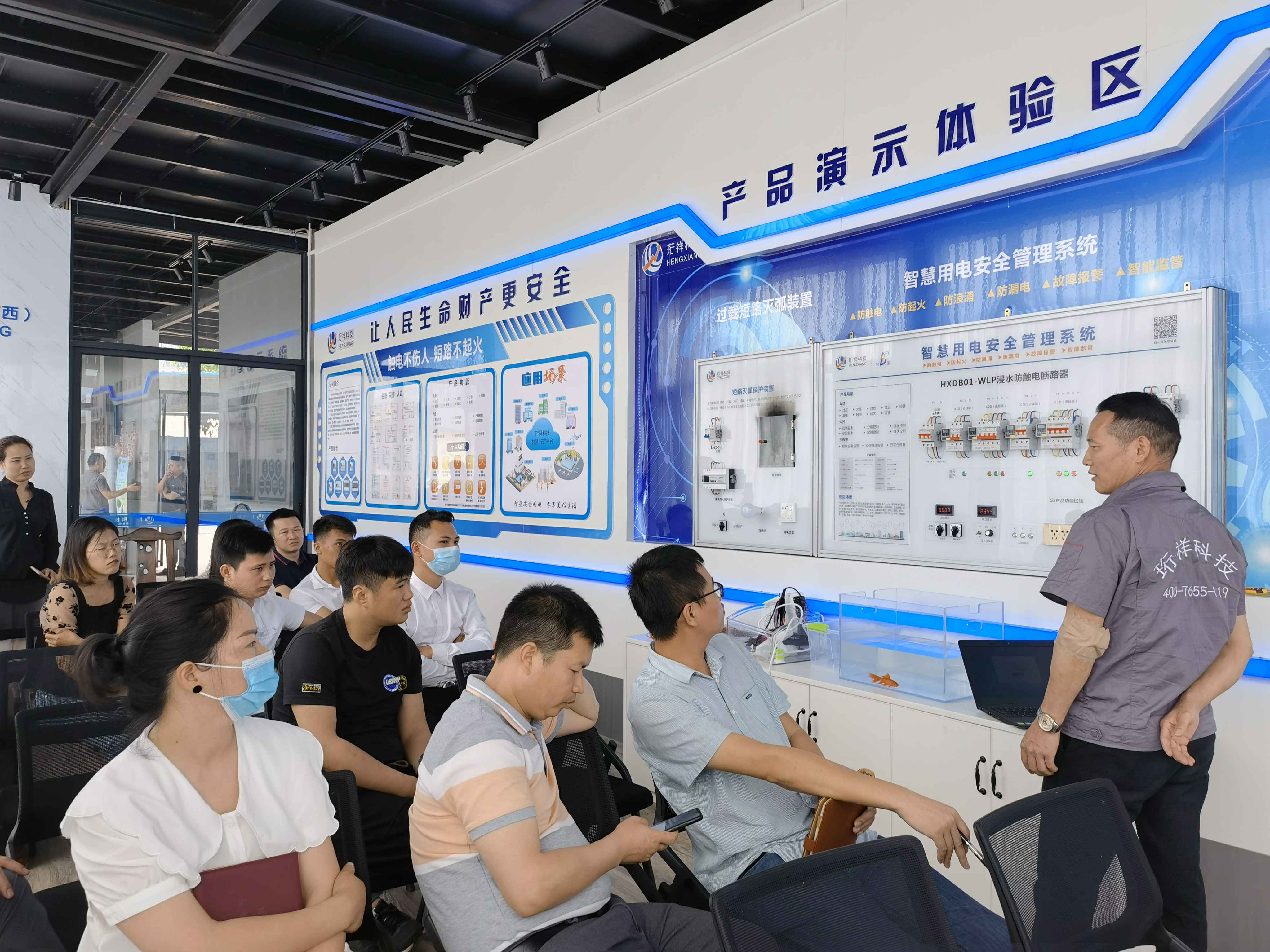 leyu乐鱼·官方web站登录入口-乐鱼(中国)广西壮族自治区团队 leyu乐鱼·官方web站登录入口-乐鱼(中国)广西壮族自治区团队