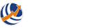 leyu乐鱼·官方web站登录入口-乐鱼(中国)