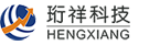 leyu乐鱼·官方web站登录入口-乐鱼(中国)